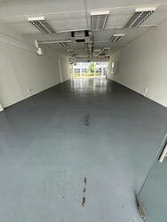 Marketing Institute Of Singapore (main Campus) (D2), Office #496587391